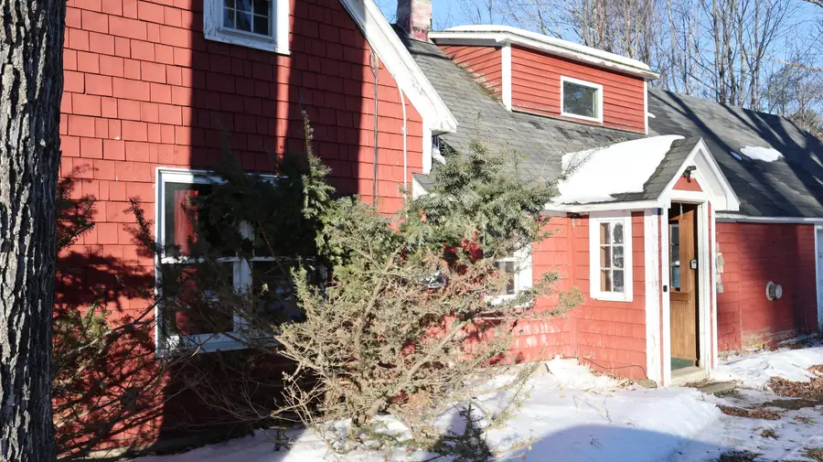 197 Smithfield Road, Belgrade, ME 04917 - #3