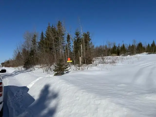 D Mcdonald Road, Castle Hill, ME 04757 - #2