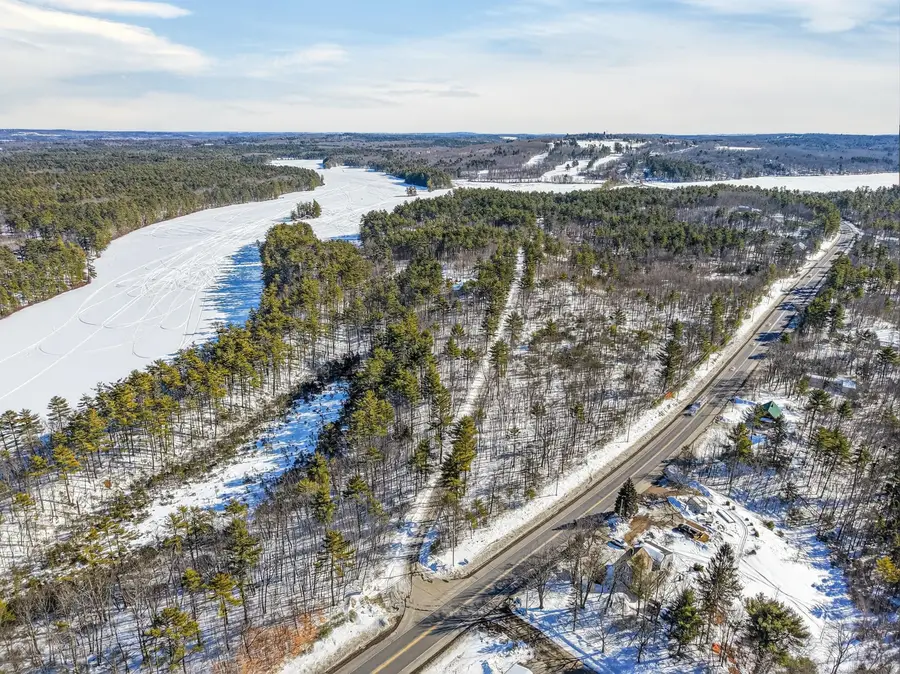 Lot 42 Maine Street #Map 10, Poland, ME 04274 - #3