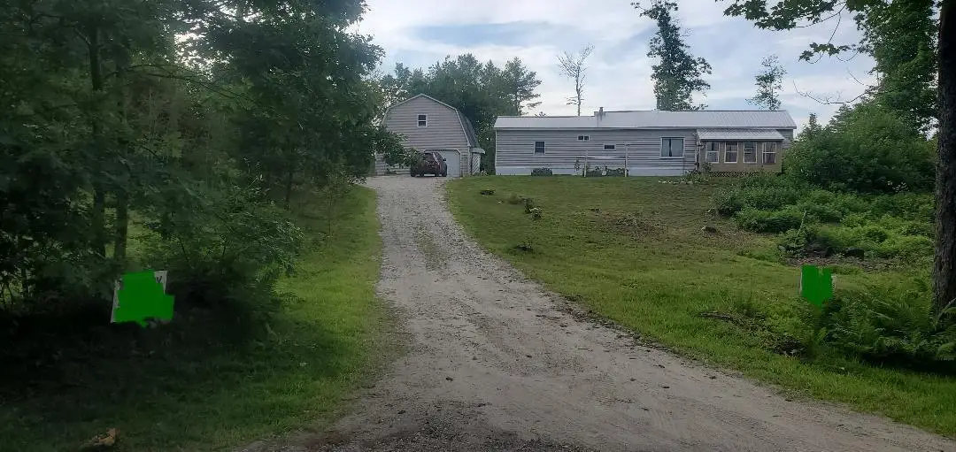 129 Pinewoods Road, Lisbon, ME 04250 - #1