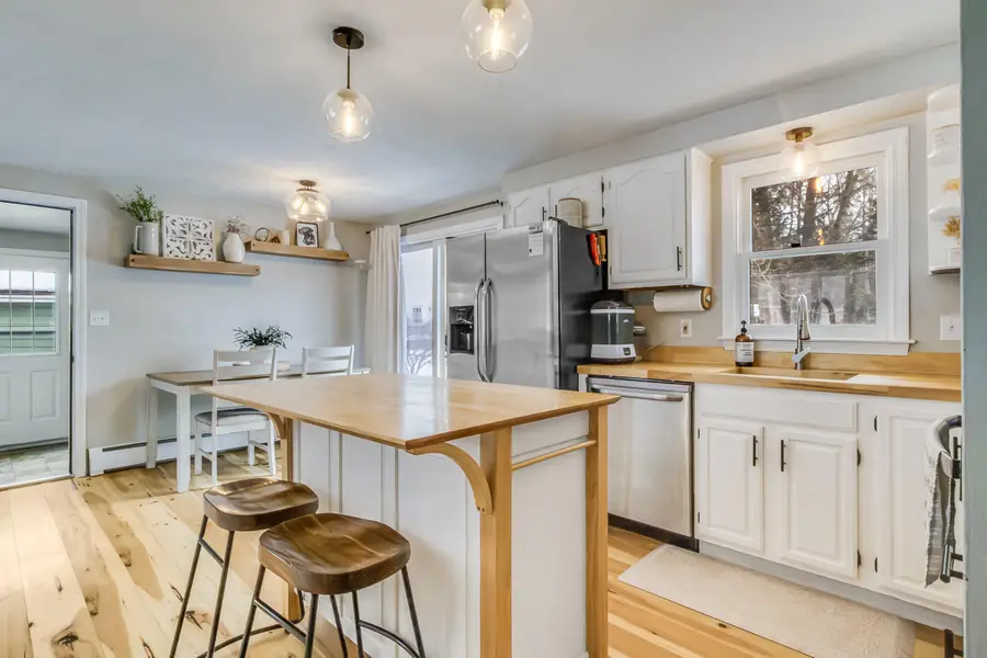 16 Laurel Pines Drive, Gorham, ME 04038 - #3