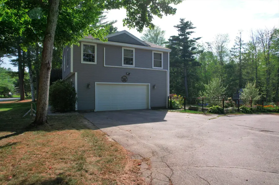 1 Eaton Drive, Waterville, ME 04901 - #3