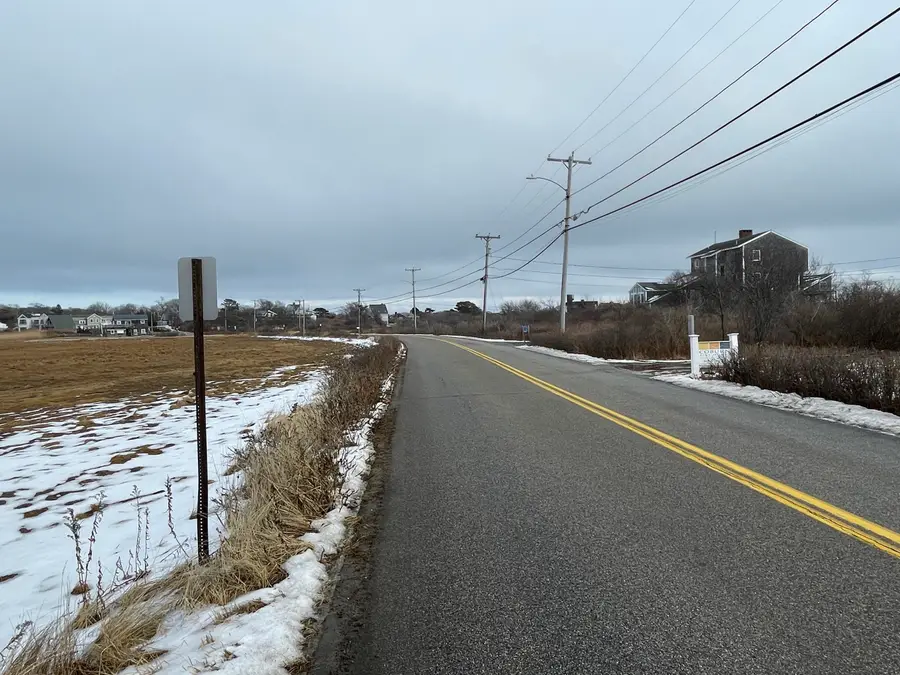 99 Mile Stretch Road, Biddeford, ME 04005 - #2