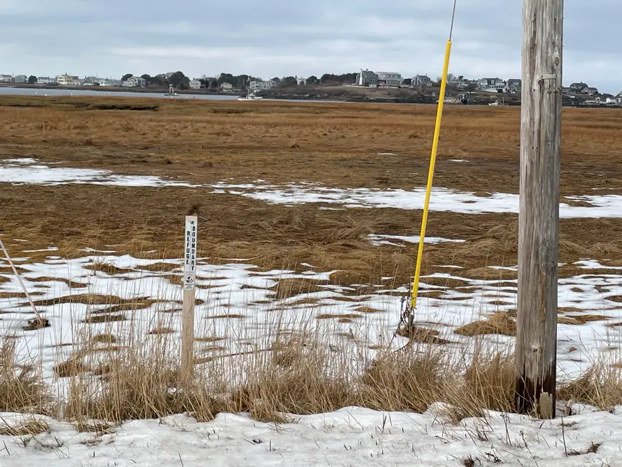 99 Mile Stretch Road, Biddeford, ME 04005 - #3