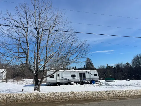 272 Looks Point Road, Jonesboro, ME 04648