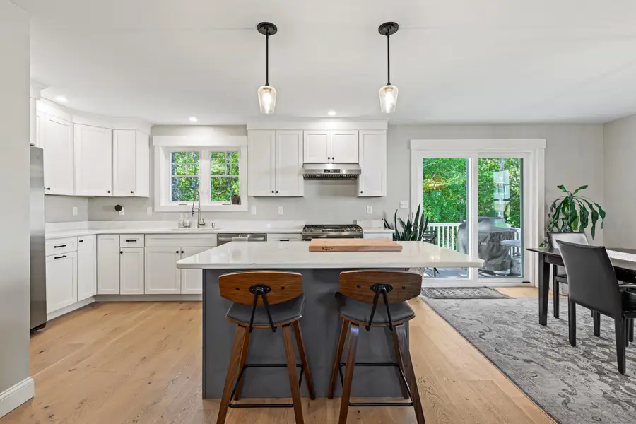 9 Cobblestone Street #55, Falmouth, ME 04105 - #2