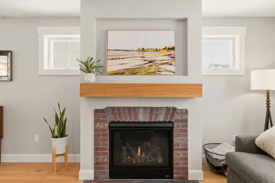 9 Cobblestone Street #55, Falmouth, ME 04105 - #3