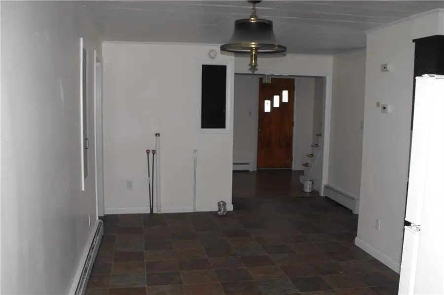 87 Market Street, Fort Kent, ME 04743 - #3