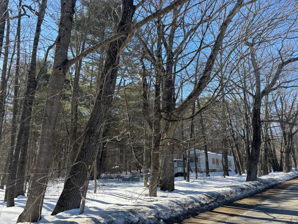 300 South Road, Winthrop, ME 04364 - #1