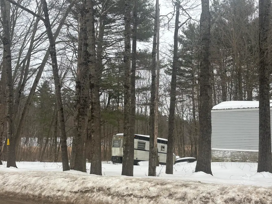 300 South Road, Winthrop, ME 04364 - #3