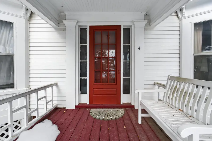 4 Trefethen Avenue, Kittery, ME 03904 - #3