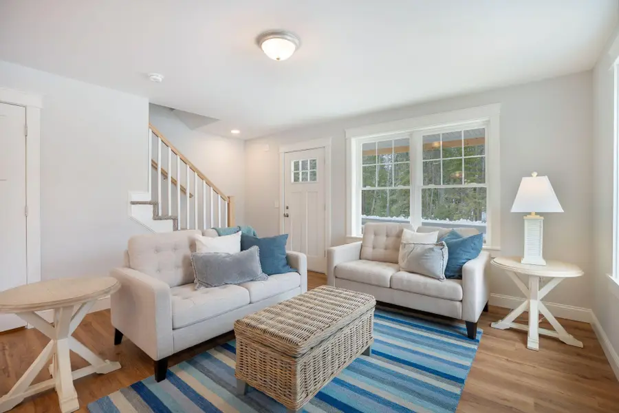 Lot 89 Patriot Place #89, Wells, ME 04090 - #3