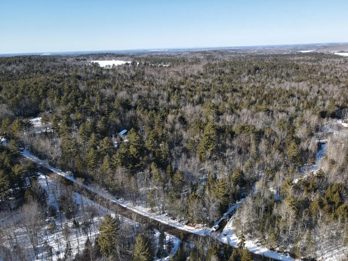 M004-L009E E Bucksport Road, Orrington, ME 04474 - #1