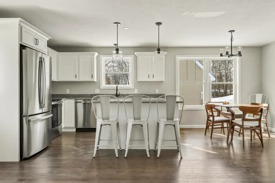 5 Blaine Street #113, Saco, ME 04072 - #3