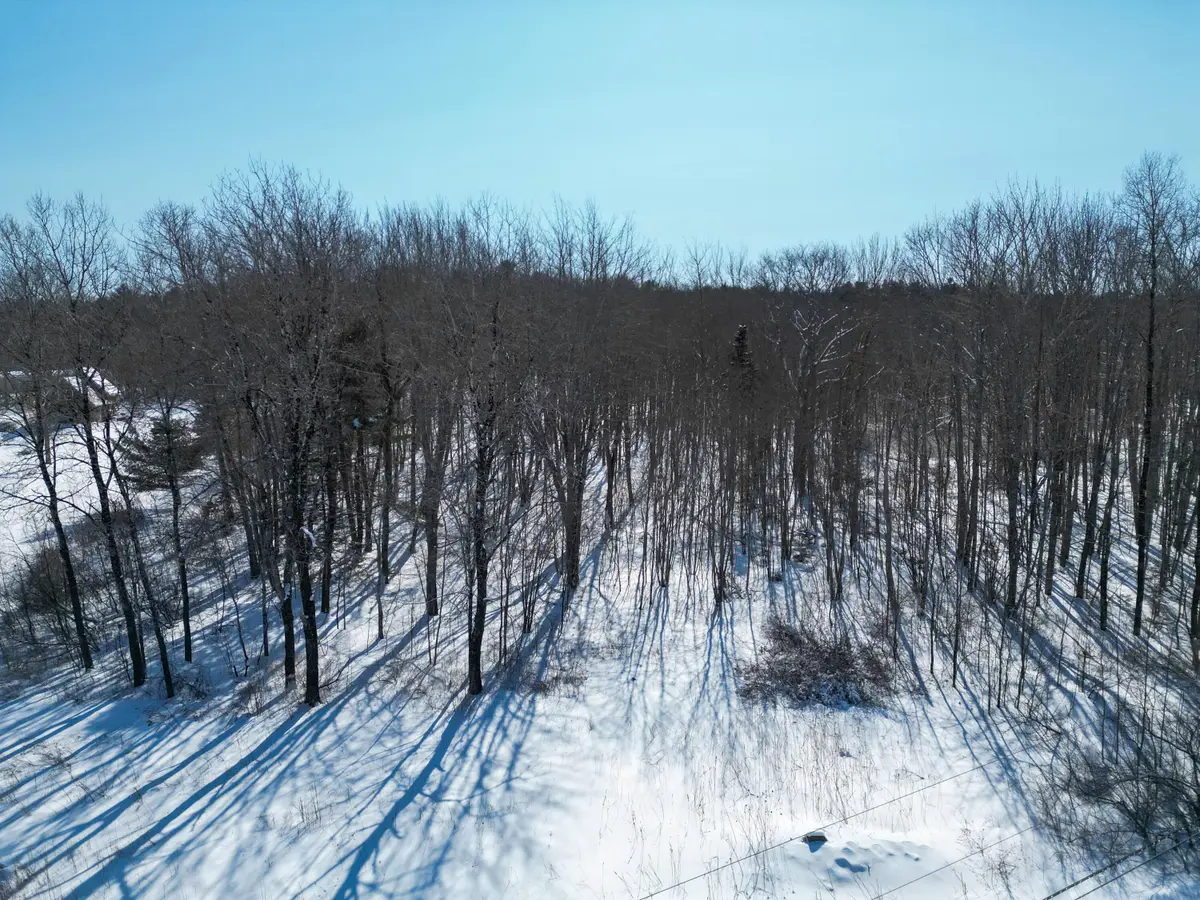 P/O 205 Ralph Wink Road, Waldoboro, ME 04572 - #1