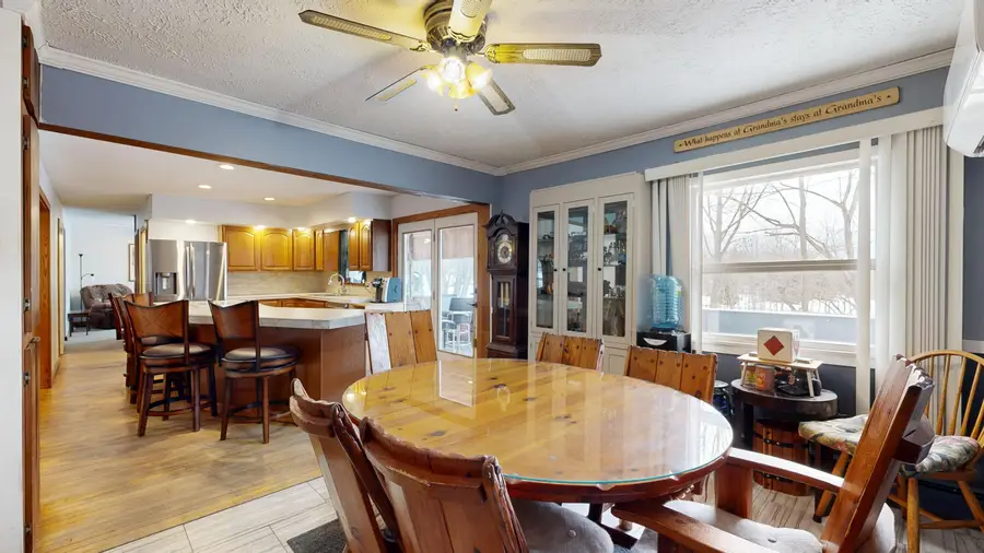 400 Grove Street, Lewiston, ME 04240 - #3