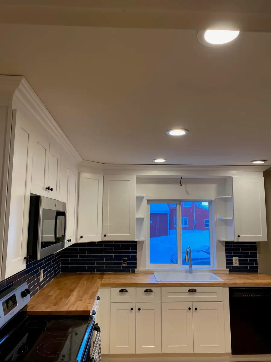 93 Hines Street, Washburn, ME 04786 - #2