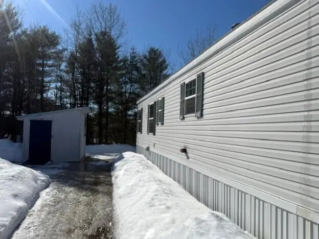 6 Punky Lane, Waterville, ME 04901 - #3