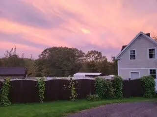 144 Middle Road, Edgecomb, ME 04556 - #2