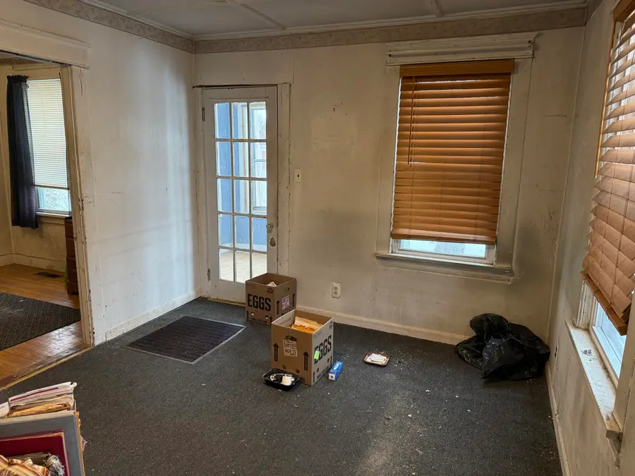 6 Poulin Street, Winslow, ME 04901 - #3