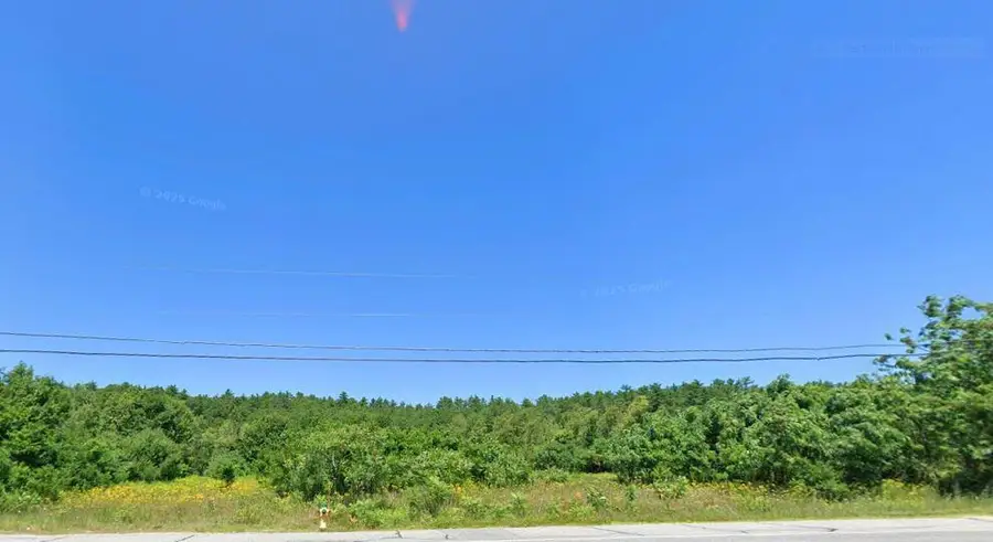 1315 Minot Avenue, Auburn, ME 04210 - #3