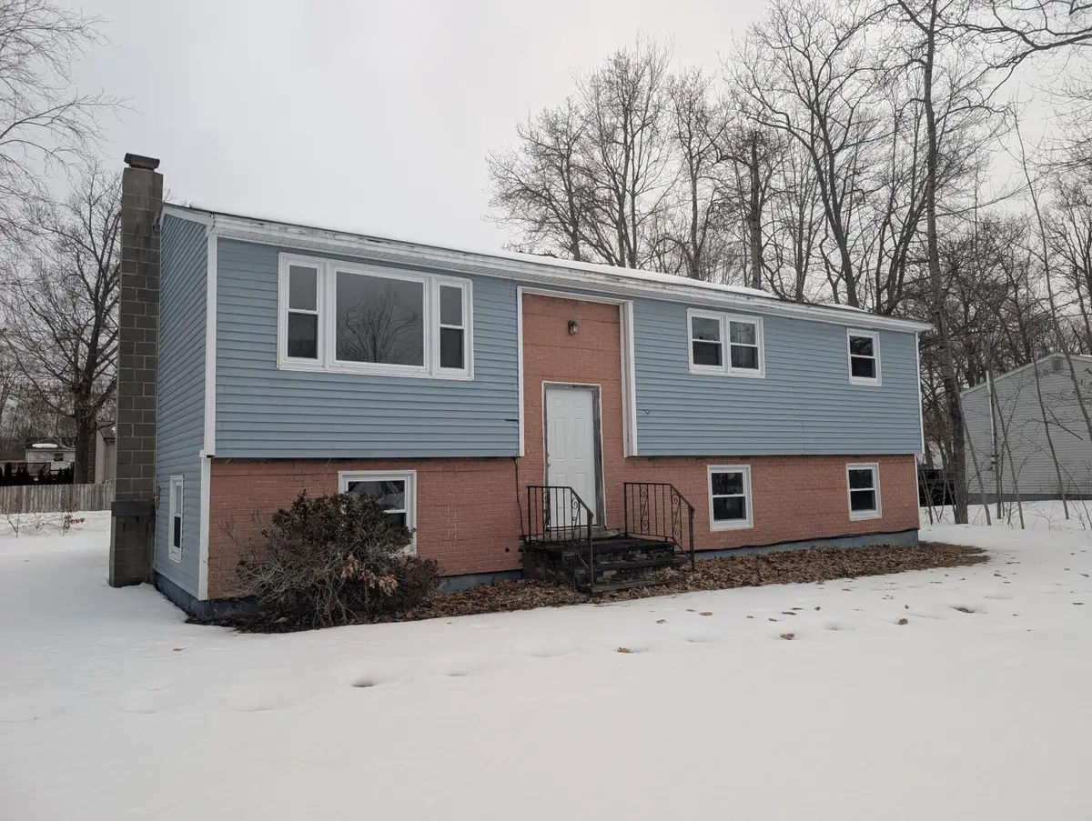 9 Devotion Avenue, Sanford, ME 04073 - #1