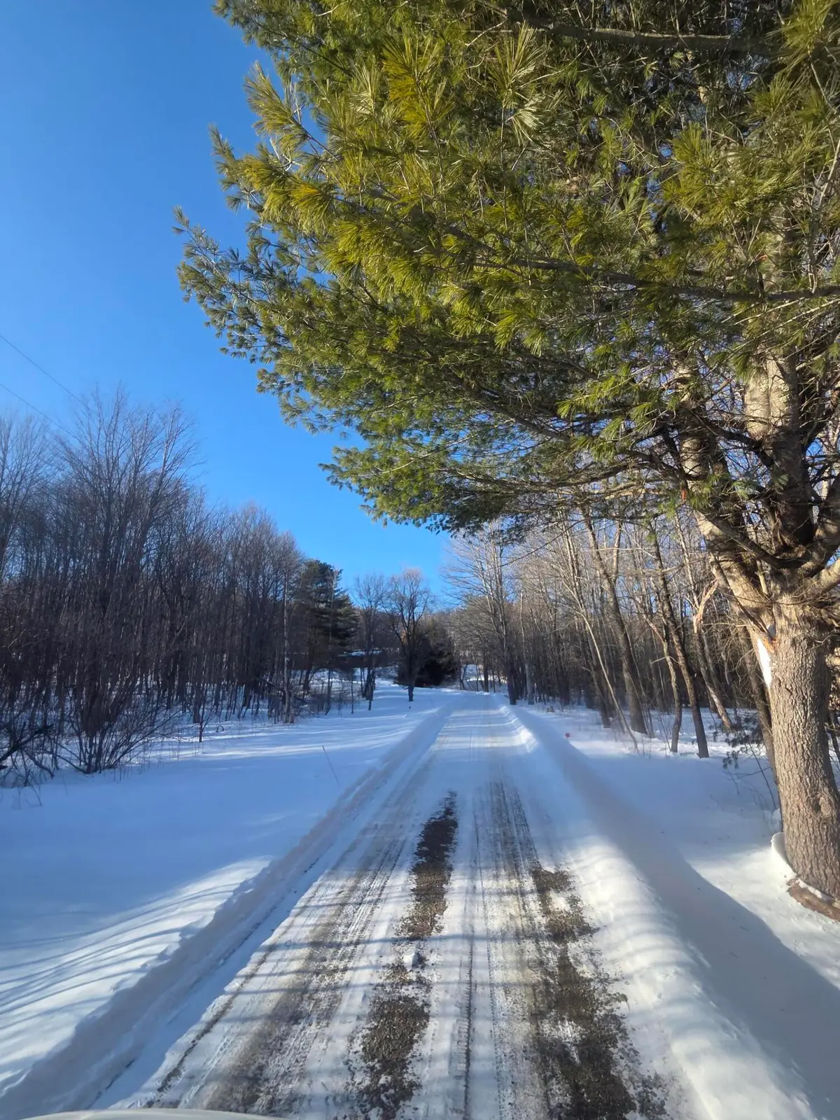 406 Industry Road, Farmington, ME 04938 - #1