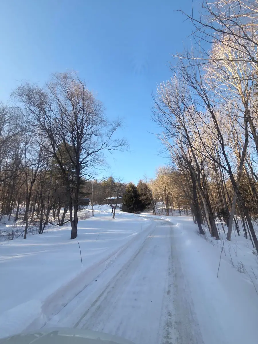 406 Industry Road, Farmington, ME 04938 - #2