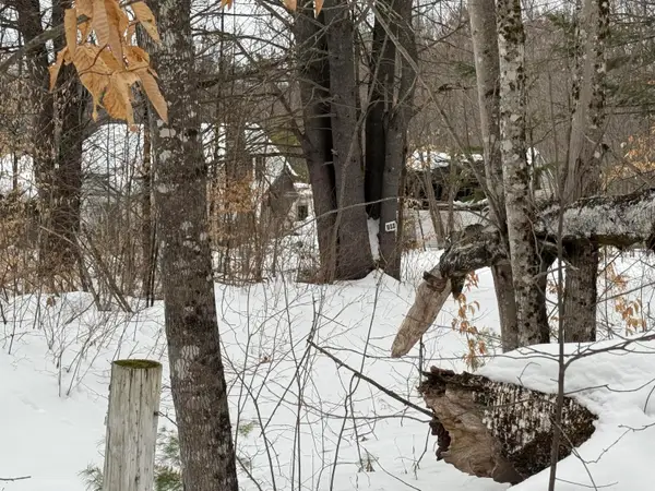 104 Hartman Road, Lovell, ME 04051