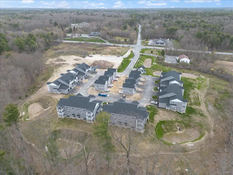 30-3 Regency Circle #3, Kittery, ME 03904 - #3