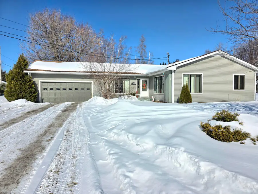 7 Lynn Drive, Caribou, ME 04736 - #2