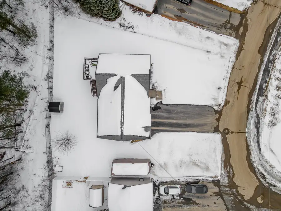 41 Bowdoin Drive, Brewer, ME 04412 - #3