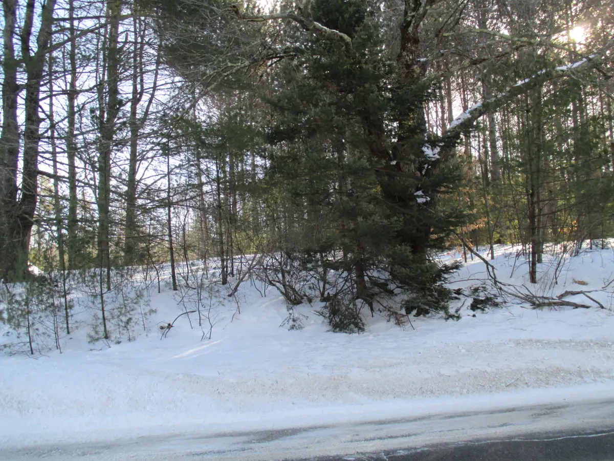 Lot #2,#3 Empire Road, Poland, ME 04274 - #1
