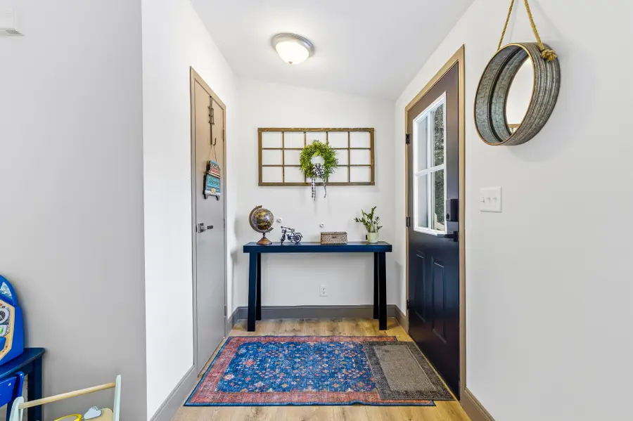 364 Pine Hill Road, Berwick, ME 03901 - #2