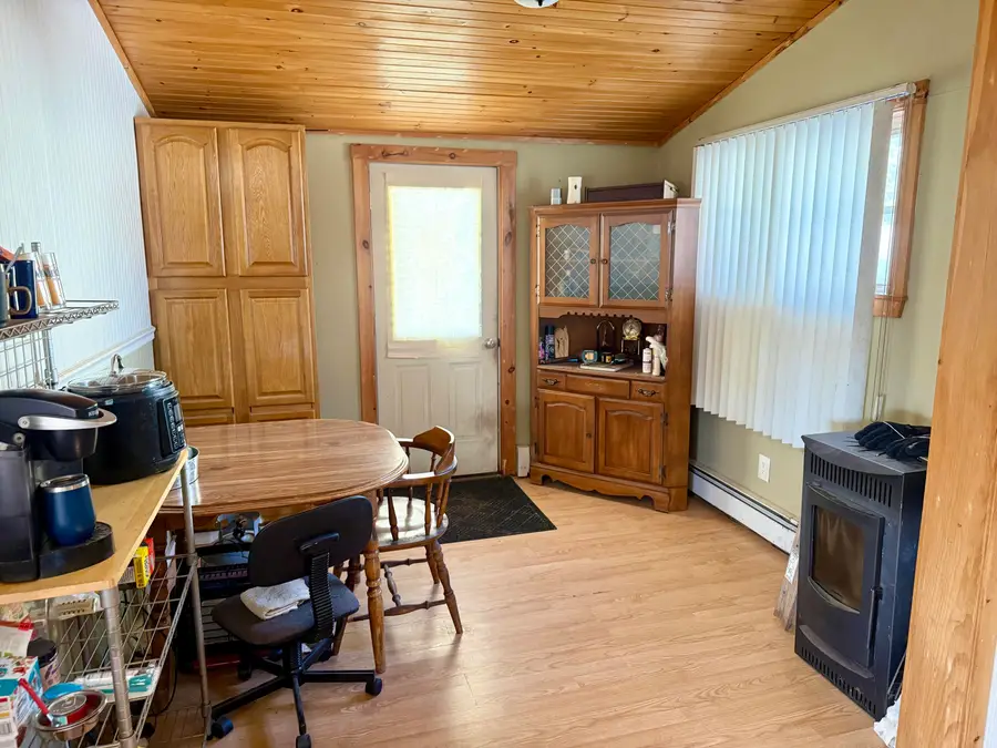 68 E Main Street, Fort Kent, ME 04743 - #3