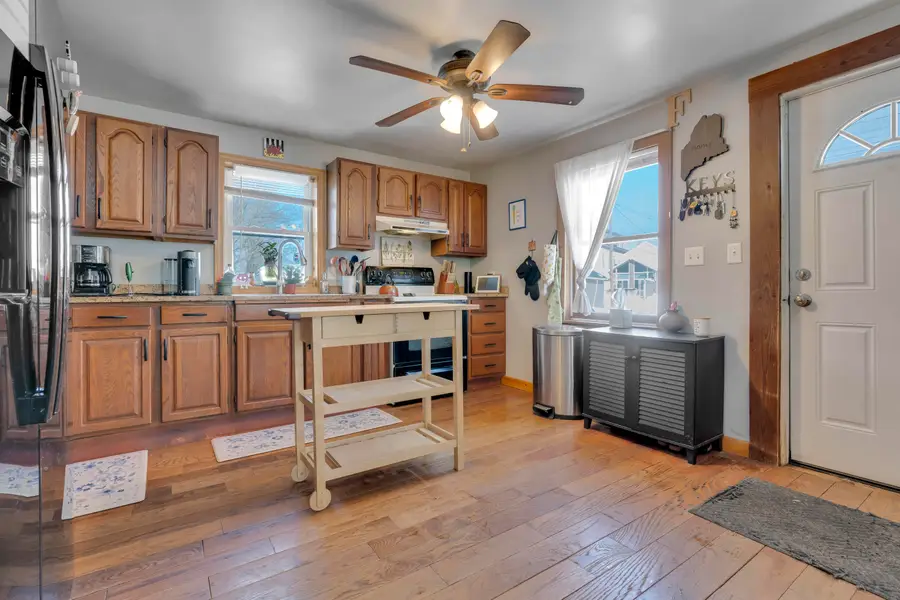 9 Snows Court, North Berwick, ME 03906 - #3