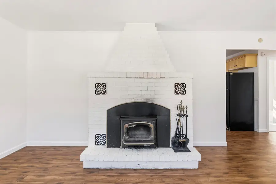 5 Brentwood Circle, Saco, ME 04072 - #2