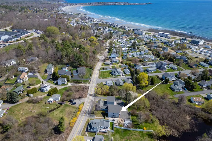 263 Long Sands Road #2, York, ME 03909 - #3