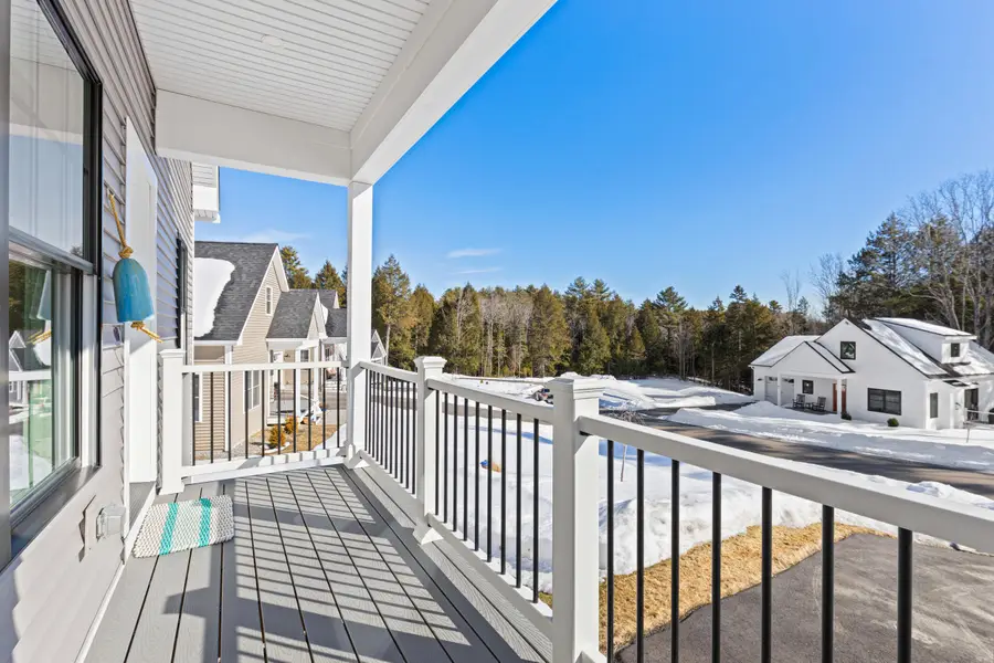 27 Youngs Lane #27, Freeport, ME 04032 - #2