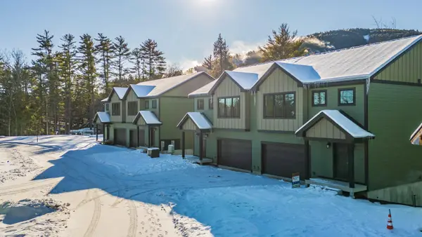 Unit 16 Mountain Road #16, Bridgton, ME 04009