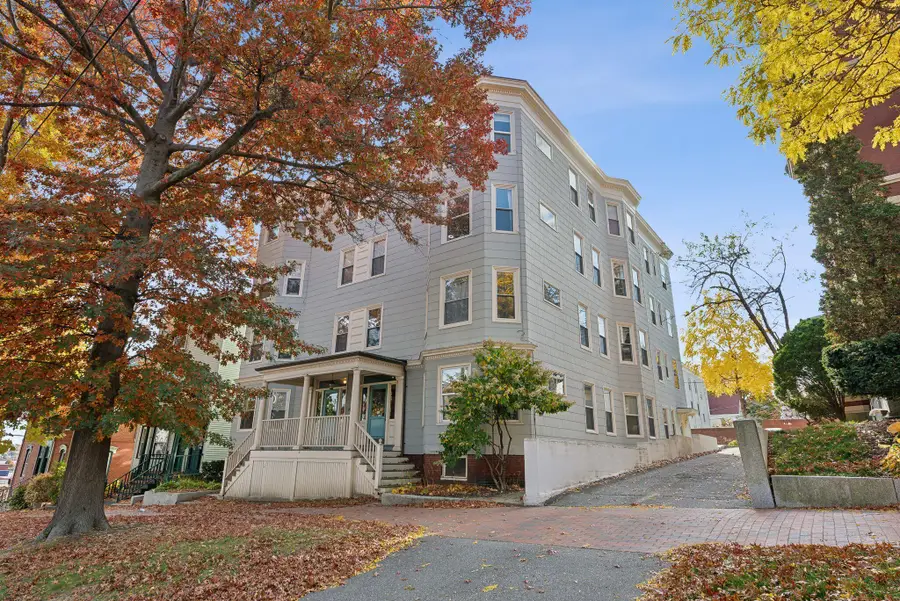 30 State Street #2, Portland, ME 04101 - #2