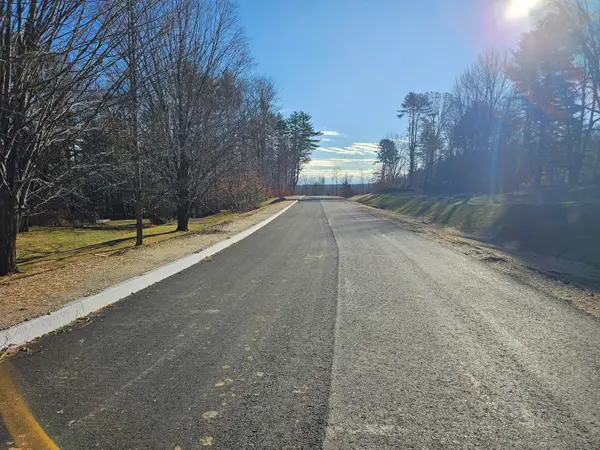 LOT #6 Eastern Lane, Standish, ME 04084