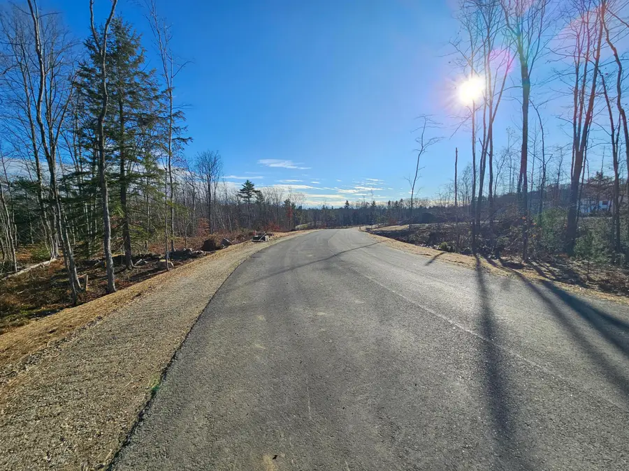 LOT #6 Eastern Lane, Standish, ME 04084 - #2