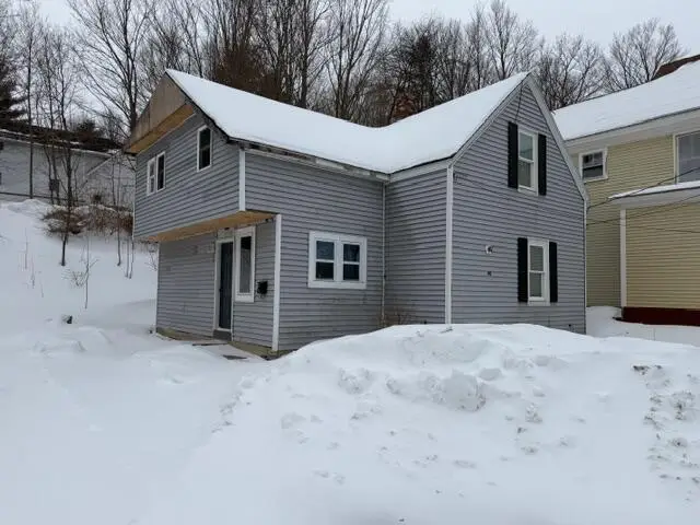 45 Windsor Street, Randolph, ME 04346 - #2
