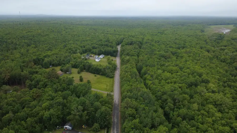 Lot 27.3 Southgate Road, Argyle, ME 04468 - #3