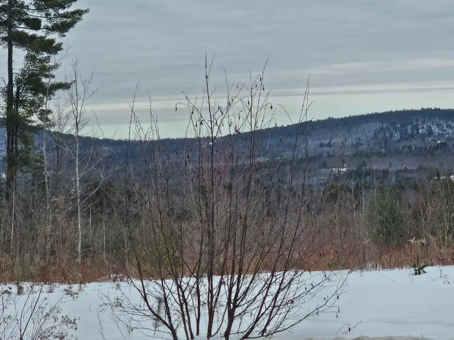 L52 Bridgton Road, Sweden, ME 04040 - #2