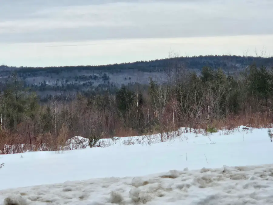 L52 Bridgton Road, Sweden, ME 04040 - #3