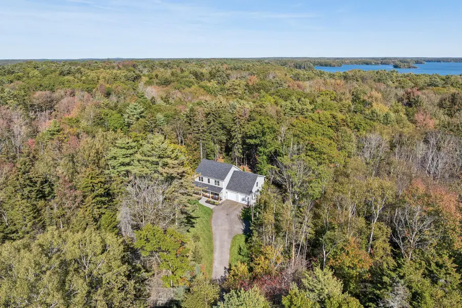 7 Shearwater Way, Brunswick, ME 04011 - #2