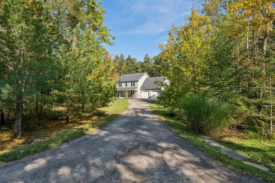 7 Shearwater Way, Brunswick, ME 04011 - #3