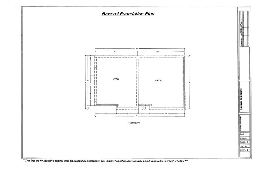 Lot 9 Sierrahs Way, Sidney, ME 04330 - #2